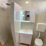 Διαμέρισμα Sky & Privlaka (Zadar)