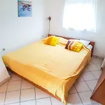Sky & Διαμέρισμα Privlaka (Zadar)