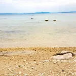 Sky & Privlaka (Zadar)