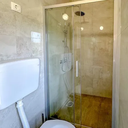 Appartamento Sky & Privlaka (Zadar)