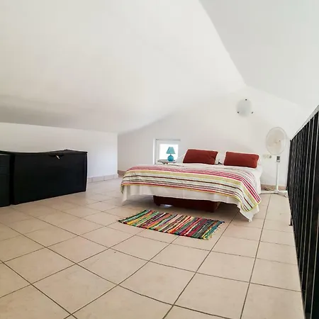 Appartamento Sky &