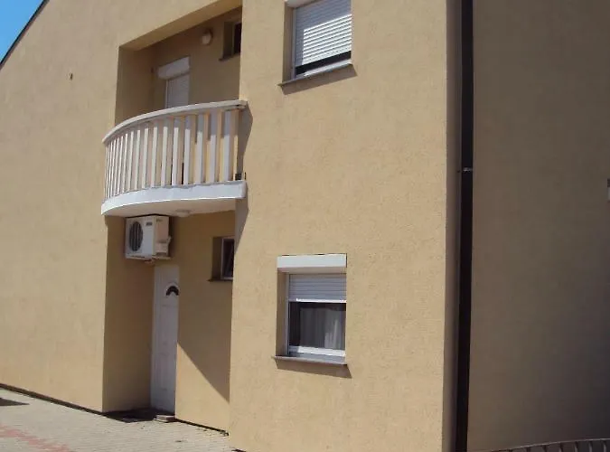 Sky & Appartement *