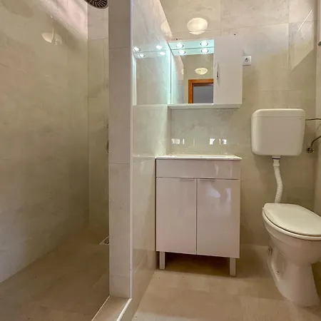 Sky & Privlaka (Zadar)