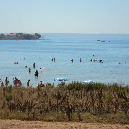 Sky & Appartement Privlaka (Zadar)