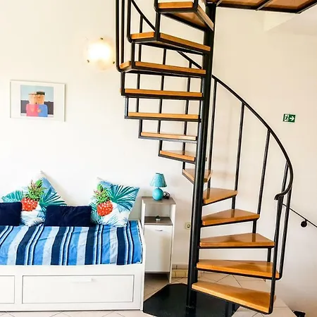 Sky & * Privlaka (Zadar)