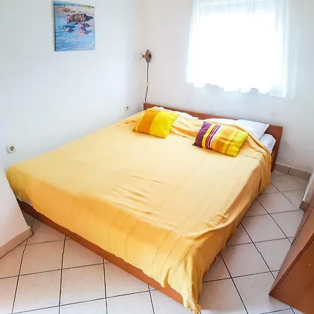 Sky & Appartement Privlaka (Zadar)