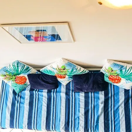 Sky & Privlaka (Zadar)