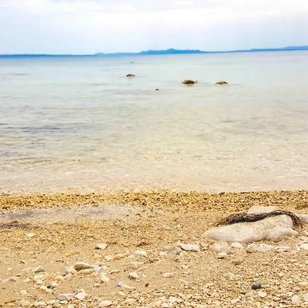 Sky & Privlaka (Zadar)