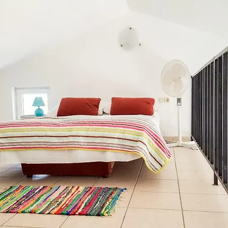 Sky & * Privlaka (Zadar)