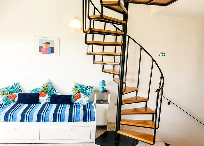 Sky & * 普利拉卡