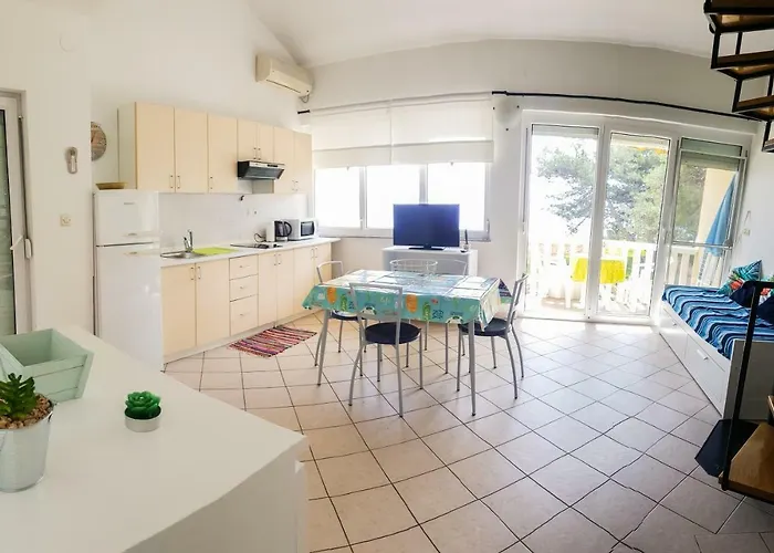 Sky & * 普利拉卡